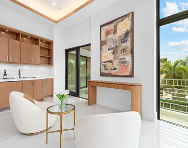 24 Fiesta Way - Photo Thumbnail 39