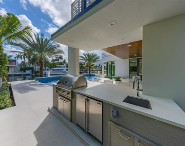 24 Fiesta Way - Photo Thumbnail 70
