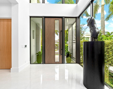 24 Fiesta Way - Photo Thumbnail 10