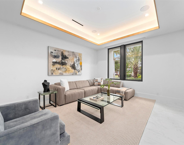 24 Fiesta Way - Photo Thumbnail 32
