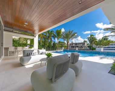 24 Fiesta Way - Photo Thumbnail 60