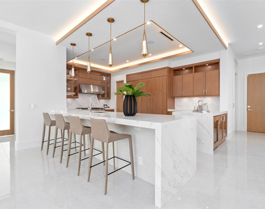 24 Fiesta Way - Photo Thumbnail 15