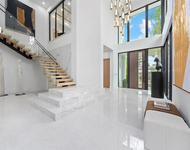 24 Fiesta Way - Photo Thumbnail 11