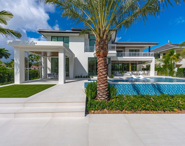 24 Fiesta Way - Photo Thumbnail 63