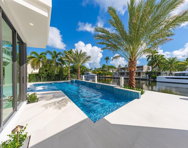 24 Fiesta Way - Photo Thumbnail 71