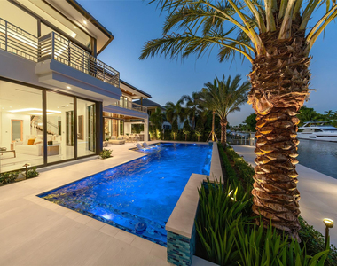 24 Fiesta Way - Photo Thumbnail 86