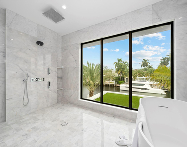 24 Fiesta Way - Photo Thumbnail 44