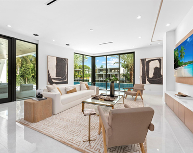 24 Fiesta Way - Photo Thumbnail 13