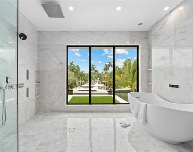 24 Fiesta Way - Photo Thumbnail 43