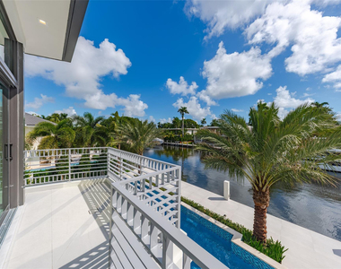 24 Fiesta Way - Photo Thumbnail 77