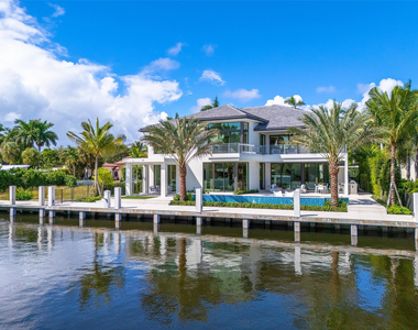24 Fiesta Way - Photo Thumbnail 81