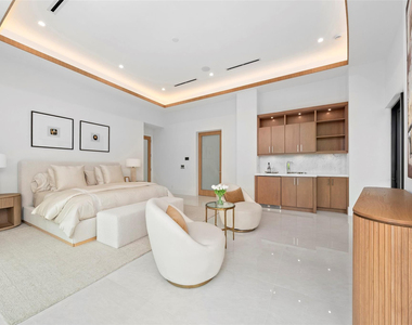 24 Fiesta Way - Photo Thumbnail 40