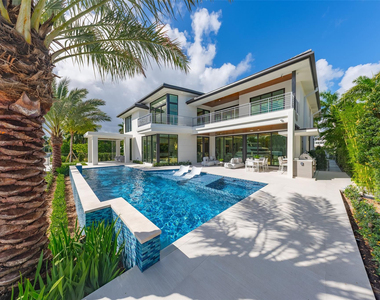 24 Fiesta Way - Photo Thumbnail 67
