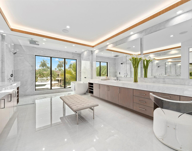 24 Fiesta Way - Photo Thumbnail 42