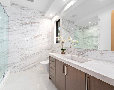 24 Fiesta Way - Photo Thumbnail 51