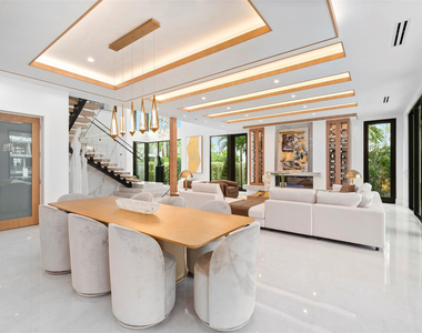 24 Fiesta Way - Photo Thumbnail 7