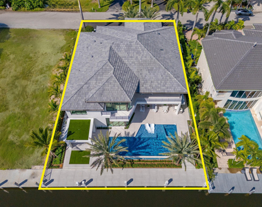 24 Fiesta Way - Photo Thumbnail 79