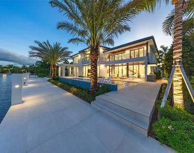 24 Fiesta Way - Photo Thumbnail 85