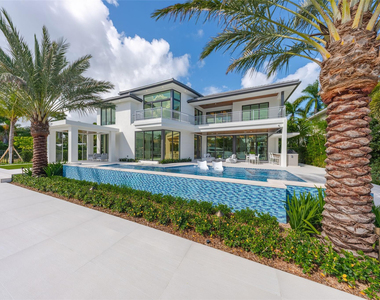 24 Fiesta Way - Photo Thumbnail 65