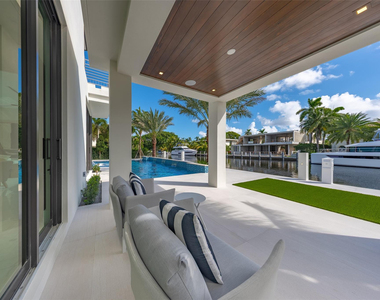 24 Fiesta Way - Photo Thumbnail 61