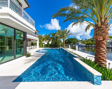 24 Fiesta Way - Photo Thumbnail 73