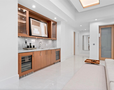 24 Fiesta Way - Photo Thumbnail 37