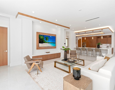 24 Fiesta Way - Photo Thumbnail 14
