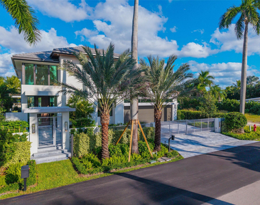 24 Fiesta Way - Photo Thumbnail 22