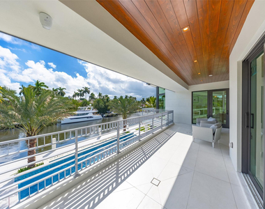 24 Fiesta Way - Photo Thumbnail 75