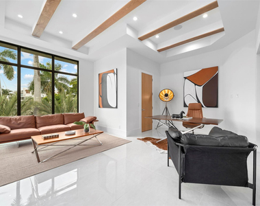 24 Fiesta Way - Photo Thumbnail 57