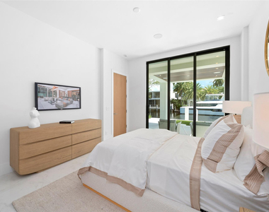 24 Fiesta Way - Photo Thumbnail 27