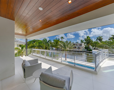 24 Fiesta Way - Photo Thumbnail 74