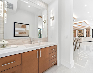 24 Fiesta Way - Photo Thumbnail 18