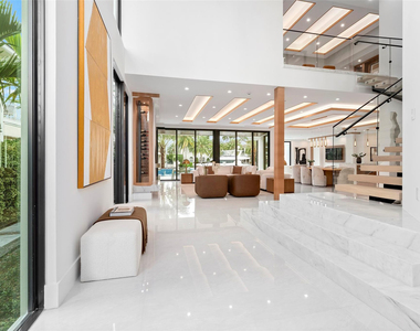 24 Fiesta Way - Photo Thumbnail 31