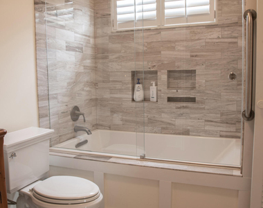 506 N Lakeside Drive - Photo Thumbnail 20