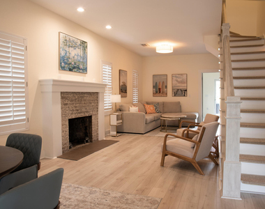 506 N Lakeside Drive - Photo Thumbnail 12