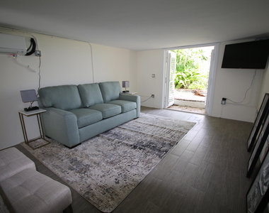 506 N Lakeside Drive - Photo Thumbnail 28