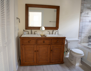 506 N Lakeside Drive - Photo Thumbnail 21