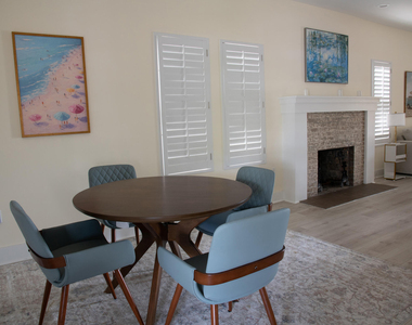 506 N Lakeside Drive - Photo Thumbnail 4