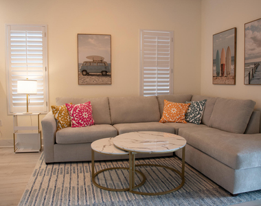 506 N Lakeside Drive - Photo Thumbnail 8