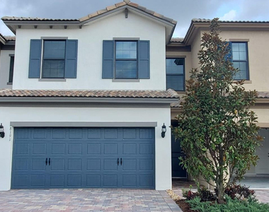 8191 Cinch Way - Photo Thumbnail 1