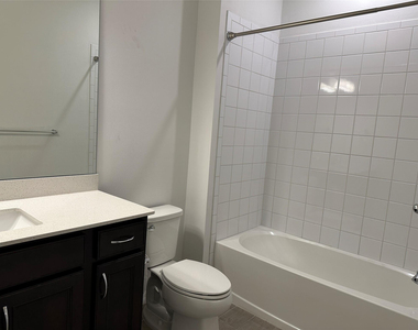 8191 Cinch Way - Photo Thumbnail 17