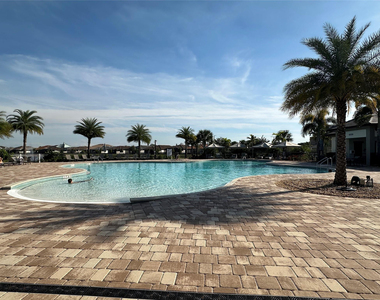 8191 Cinch Way - Photo Thumbnail 21