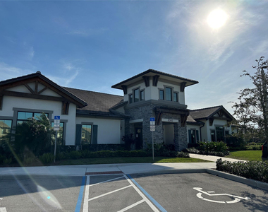 8191 Cinch Way - Photo Thumbnail 20