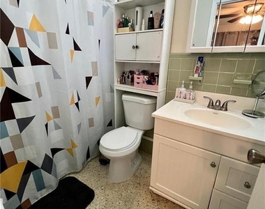 631 Tamiami Canal Road - Photo Thumbnail 5