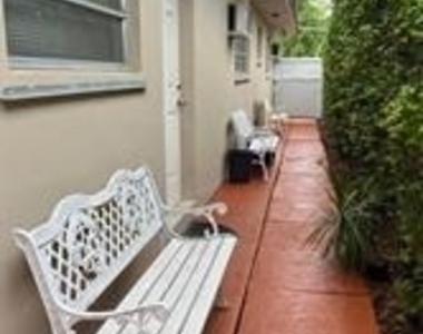 631 Tamiami Canal Road - Photo Thumbnail 2