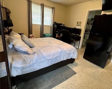 631 Tamiami Canal Road - Photo Thumbnail 3