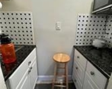 631 Tamiami Canal Road - Photo Thumbnail 4