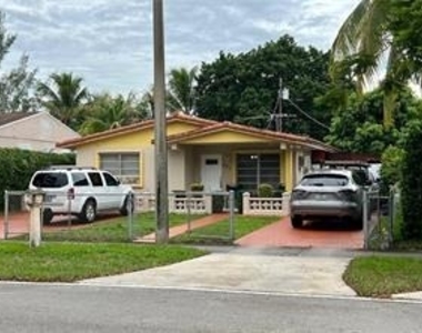 631 Tamiami Canal Road - Photo Thumbnail 1