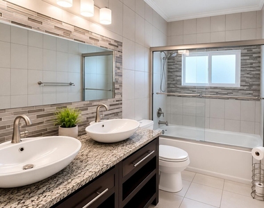 2130 Ne 191st Drive - Photo Thumbnail 9